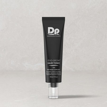 DRP Exo-Grow Tonic Concentrado de exossomas