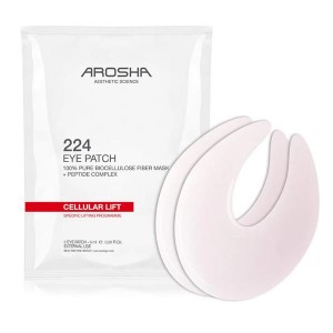 Arosha Vp 503 Bodyslim Body...