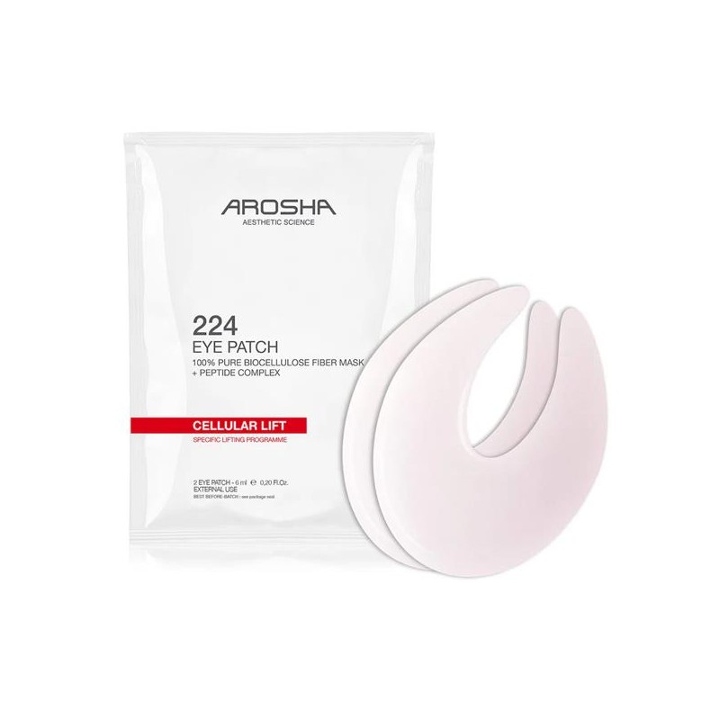 Arosha Vp 503 Bodyslim Body Remodelador Cor Nude M/L