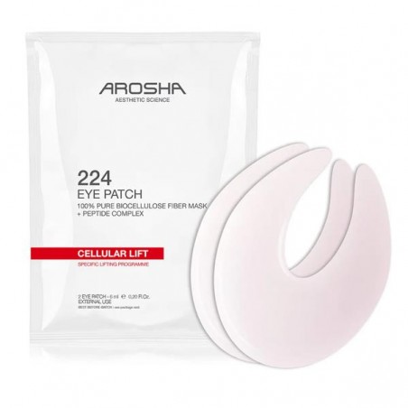 Arosha Vp 503 Bodyslim Body Remodelador Cor Nude M/L