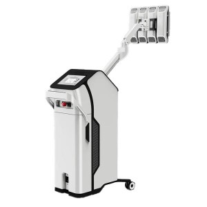 Dermalux Tri-Wave MD...