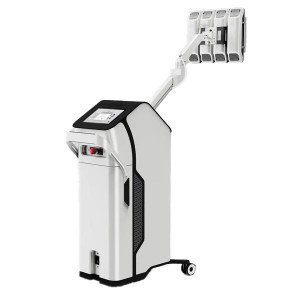 Dermalux Tri-Wave MD...