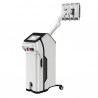 Dermalux Tri-Wave MD Plataforma Avançada de Fotobiomodulação