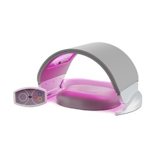 Dermalux Flex MD Sistema de...