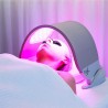Dermalux Flex MD Sistema de fototerapia LED portátil de classe médica