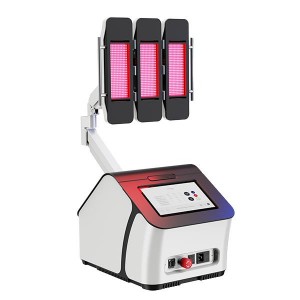 Dermalux Compact Lite...