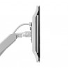 Dermalux Compact Lite Sistema de fototerapia LED profissional