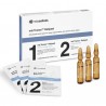 Md: Tranex Retipeel(5xamp 2ml+5xsaq 3gr)