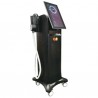Remodelador Electromag Alta Intensidade P/Corpo