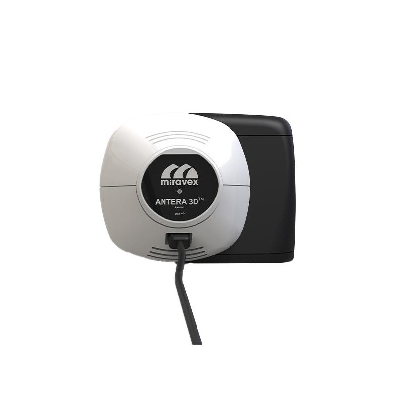 Analisador de pele Antera 3D PRO