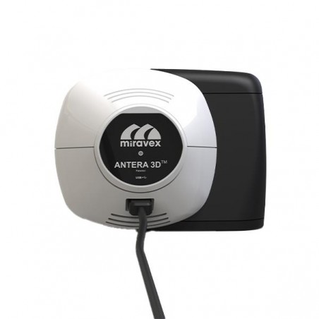 Analisador de pele Antera 3D PRO