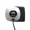 Analisador de pele Antera 3D PRO