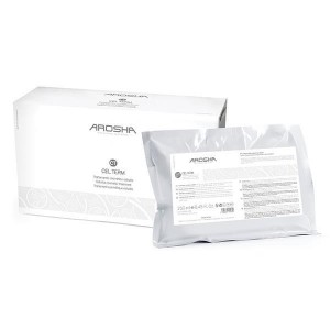Arosha - Kit De Ligaduras...