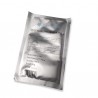 Membrana anticongelamento tratamentos de criolipólise saqueta 30x30cm