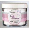 Ez High Definition White Powder 113gr