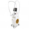 Icoone Microfacial Bioregeneração não invasiva 3D