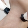 Icoone Microfacial Bioregeneração não invasiva 3D