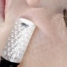 Icoone Microfacial Bioregeneração não invasiva 3D