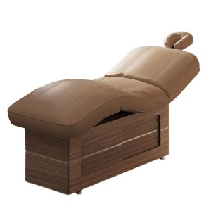 Marquesa spa LEMI 3 planos,...
