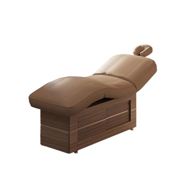 Marquesa spa LEMI 3 planos, 3 motores Amanda