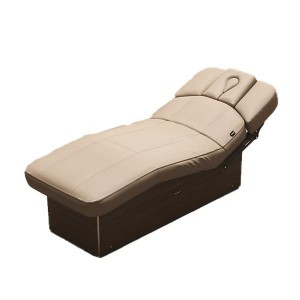 Marquesa spa LEMI 3 planos,...