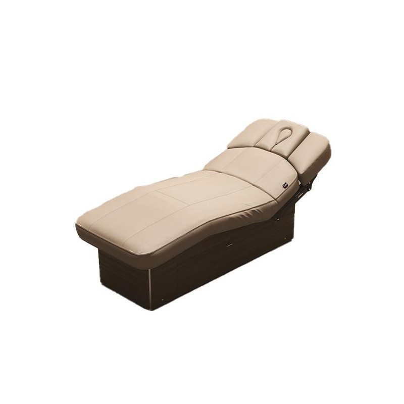 Marquesa spa LEMI 3 planos, 3 motores Portofino EVO