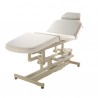 Marquesa elétrica LEMI 4 planos 2 motores e pedal Sosul Top