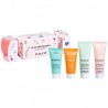 Payot Cracker Kit Descoberta