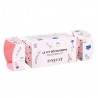 Payot Cracker Kit Descoberta