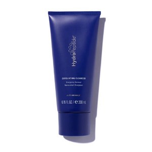 HydroPeptide VP Exfoliating...