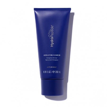 HydroPeptide VP Exfoliating Cleanser 200ml