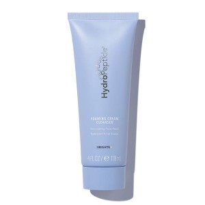 HydroPeptide VP Foaming...
