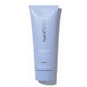 HydroPeptide VP Foaming Cream Cleanser 118ml