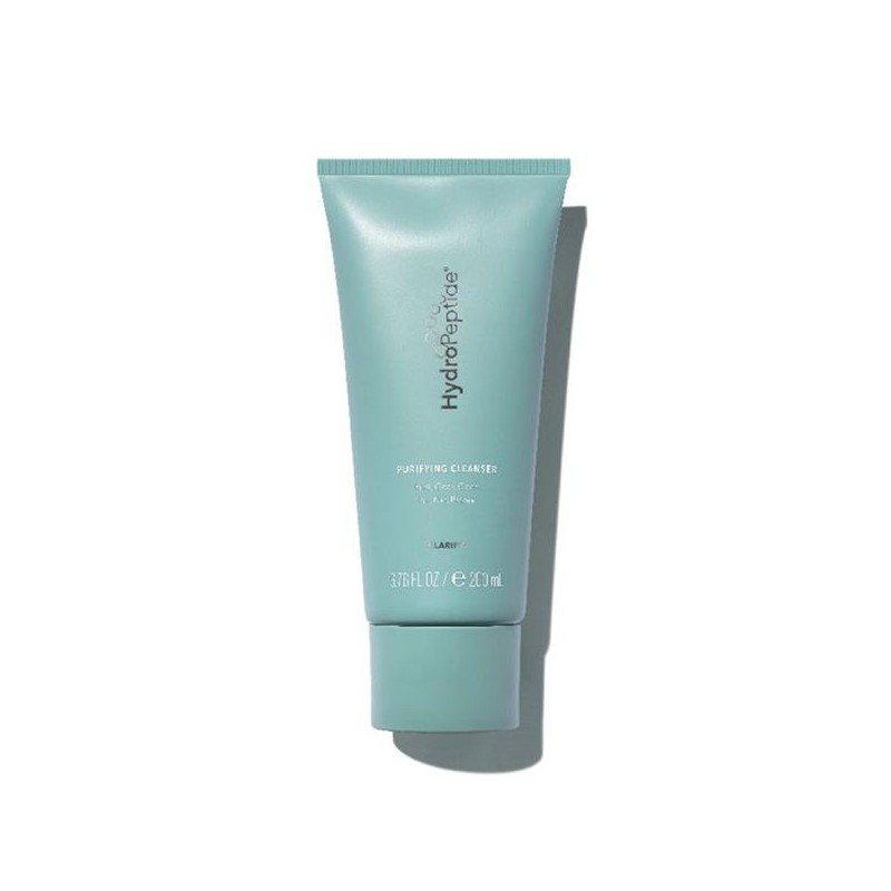 HydroPeptide VP Purifying Cleanser 200ml
