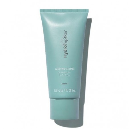 HydroPeptide VP Purifying Cleanser 200ml