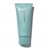 HydroPeptide VP Purifying Cleanser 200ml