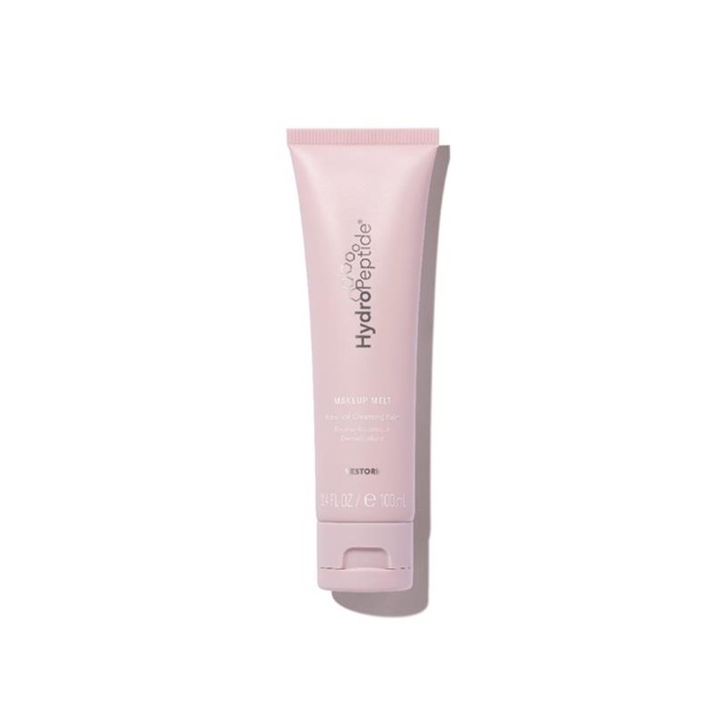 HydroPeptide VP Makeup Melt 100ml