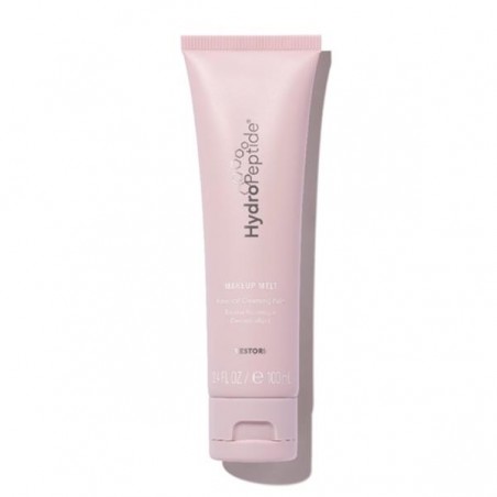 HydroPeptide VP Makeup Melt 100ml