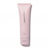 HydroPeptide VP Makeup Melt 100ml