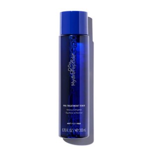 HydroPeptide VP...