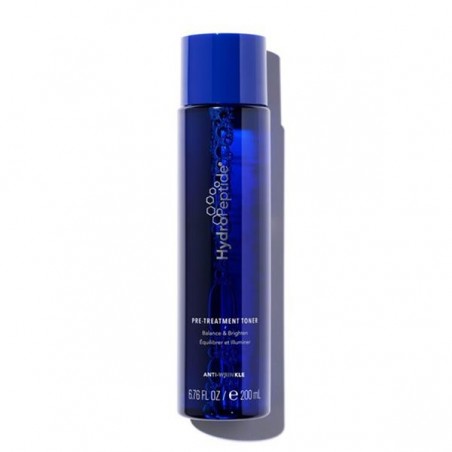 HydroPeptide VP Pre-Treatment Toner 200ml