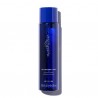 HydroPeptide VP Pre-Treatment Toner 200ml