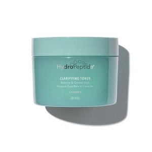 HydroPeptide VP Clarifying...