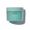 HydroPeptide VP Clarifying Toner Pads 60un