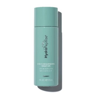 HydroPeptide VP Liquid...
