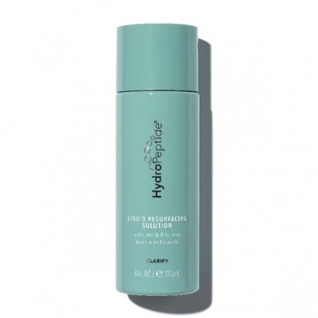 HydroPeptide VP Liquid Resurfacing Solution 120ml