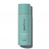 HydroPeptide VP Liquid Resurfacing Solution 120ml