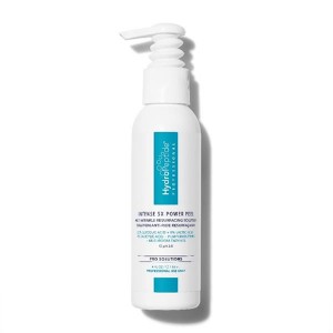 HydroPeptide VP 5x Power...