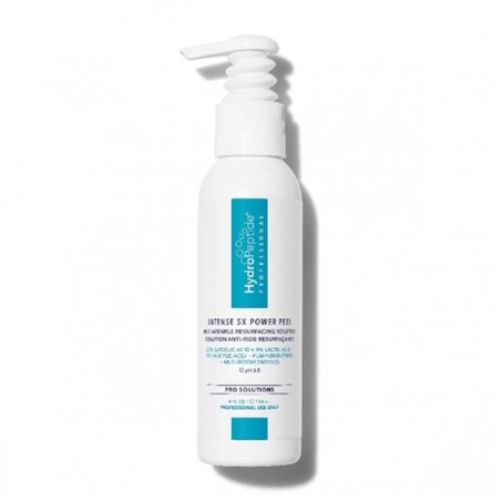 HydroPeptide VP 5x Power Peel 30un
