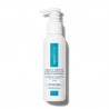 HydroPeptide VP 5x Power Peel 30un